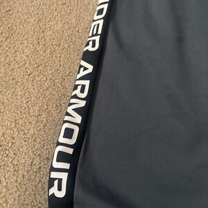 Boys athletic bottoms